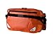 PACIFIC OUTDOOR(pVtBbNAEghA) gCN qbvobOMTL100