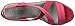 LifeStride Women's Debutante Dress Sandal