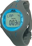 Swimovate Pool-Mate Swimming Computer Lap Counter Watch
