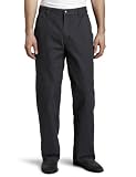 Mountain Khakis Men's Original Mountain Pant