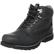 Rockport Men's Aspen Park 6" T-Toe Boot