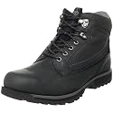 Rockport Men's Frigid Trail Hiking Boot