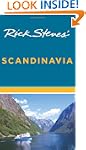 Rick Steves' Scandinavia