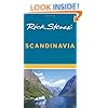 Rick Steves' Scandinavia