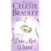 Duke Most Wanted (Heiress Brides)