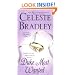 Duke Most Wanted (Heiress Brides)
