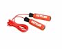 KETTLER - Jump Rope, Corda per saltare