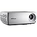 Photo : InFocus Work Big IN2102 Projector 13.0 X 16.5 X 9.4