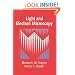 Light and Electron Microscopy