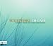 Search : Chemical Suite: I. Kalium Cyanide