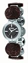 FOSSIL Damenarmbanduhr Ladies Dress ES2234