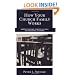 How Your Church Family Works: Understanding Congregations as Emotional Systems
