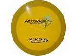 Destroyer STAR