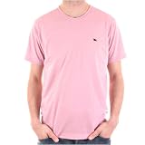Burberry - Burberry T-Shirt