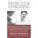 Would you like to be a life coach