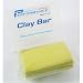 PMC Clay Bars - 2 x 2.1oz Bars in Flip Top Container