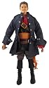 Pirates Of The Carribean 3: 12" Will Turner