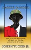 Career Minded: How to Obtain Employment Through Spirit Filled Principles and Strategies