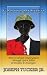 Career Minded: How to Obtain Employment Through Spirit Filled Principles and Strategies