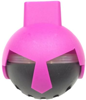 Odor Gladiator Deodorizer for Sports Equipment Bag Prevent stench smell