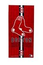 Boston Red Sox...