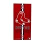 Boston Red Sox Fiber Reactive Beach Towel