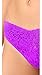 Hanky Panky Women's Signature Lace Original Rise Thong 5 Pack