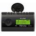 PURE Highway In-Car DAB Radio With FM Transmitter - Black