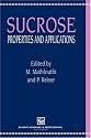 Sucrose, Properties and Applications