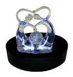 Table Top Fountains