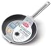 Ballarini PDB-5120 Premium By Design Saute Pan