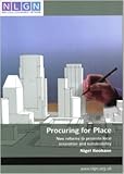 Procuring for place : new reforms to promote local innovation and sustainability