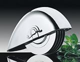 Kuchenprofi Stainless Steel Herb Cutter