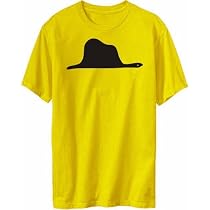 T-Shirt " ELEPHANT IN BOA " - The Little Prince / Urban Culture . 16 Colors