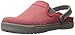 Crocs Unisex Citilane Heathered Clog Mule