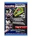 Incredible Aquarium Salt Water Relaxation DVD - Volume 1
