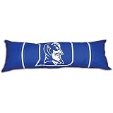 Duke Northwest NCAA Body Pillow