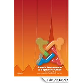 Joomla! Development - A Beginner's Guide