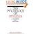 The Psychology of Dyslexia: A Handbook for Teachers (Dyslexia Series  (Whurr))