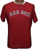 Medium MLB Boston Red Sox Red Papelbon #58 Jersey T-shirt M