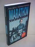 Produkt-Bild: Helmut Frangenberg : Marathon
