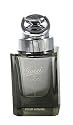 Gucci By Gucci homme / men, Eau de Toilette, Vaporisateur / Spray, 50 ml