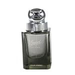 Gucci [New] 3.4 Fl. oz. Eau De Toilette Spray Men