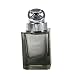 Gucci by Gucci Pour Homme Eau de Toilette Spray 50ml