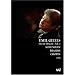 Emil Gilels Live in Moscow, Vol 4