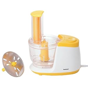 【クリックで詳細表示】イワタニ あっとクックミニ IOR-M