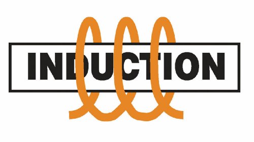 Imagen 5 de Ballarini 933L-D.28