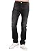 Diesel Jean Thanaz RY88