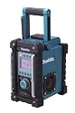 Makita BMR100 Baustellenradio
