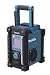 Produkt-Bild: Makita BMR100  Baustellenradio